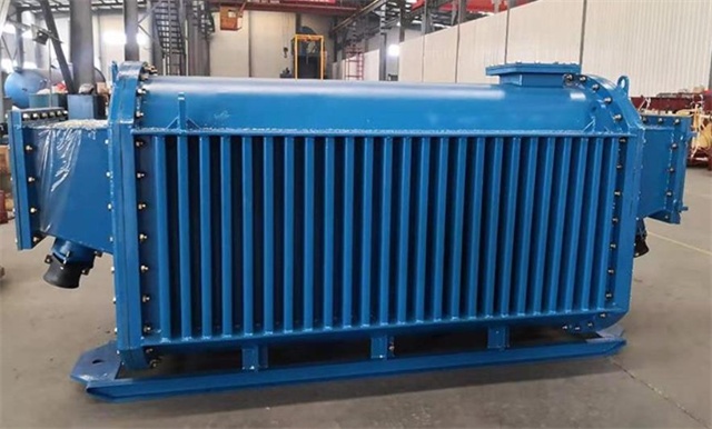 KBSG‑315KVA 矿用隔爆景县景县景县景县干式变压器 煤矿防爆变压器